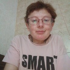 Фотография девушки Лілія, 36 лет из г. Хмельницкий
