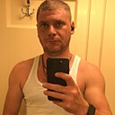 Александр, 32 года