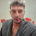 Евгений, 41 год