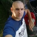 Папа, 38 лет