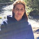 Ирина, 40 лет