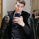 Ринат, 28 лет
