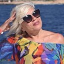 Мила, 52 года