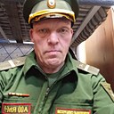 Дмитрий, 47 лет