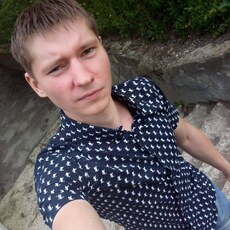 Фотография мужчины Владимир, 36 лет из г. Пятигорск