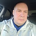 Андрей, 46 лет
