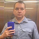 Алексей, 36 лет