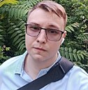 Никита, 27 лет