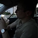 Саид, 27 лет