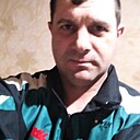 Женя, 43 года
