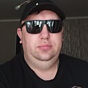 Алексей, 39 лет