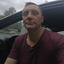 Владислав, 50 лет