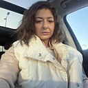Екатерина, 34 года