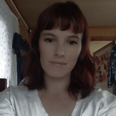 Алена, 28 из г. Тюмень.