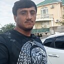 Faridun, 28 лет