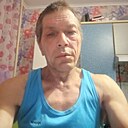 Марат, 57 лет