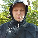Андрей, 46 лет