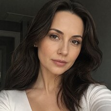 Фотография девушки Ольга, 43 года из г. Минск