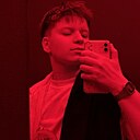 Настя, 21 год