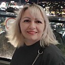 Ирина, 49 лет
