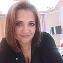 Marina, 33 года