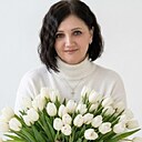 Marina, 33 года