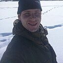Николай, 35 лет