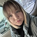 Ксения, 32 года