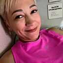 Lana, 43 года