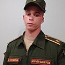 Павел, 21 год