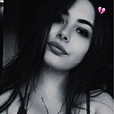 Alina, 28 лет