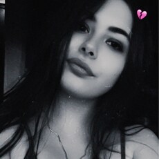 Фотография девушки Alina, 28 лет из г. Ухта