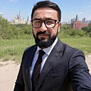Марат, 39 лет