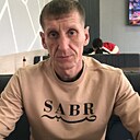 Саня, 42 года
