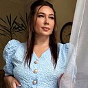 Настя, 47 лет