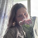 Надежда, 42 года