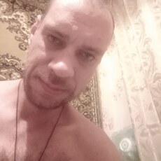 Фотография мужчины Дмитрий, 39 лет из г. Ульяновск