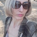 Катенька, 47 лет