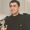 Стас, 41 год