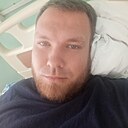 Олег, 27 лет