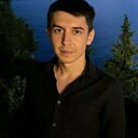 Салават, 30 лет