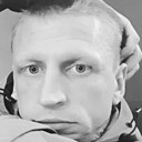 Дмитрий, 38 лет