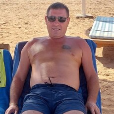 Фотография мужчины Vasile, 54 года из г. Кишинев