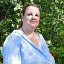 Елена, 37 лет