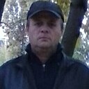 Саша, 58 лет