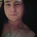 Виталий, 30 лет