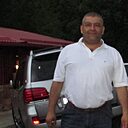 Давид, 51 год