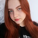 Виктория, 22 года