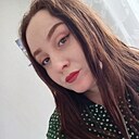 Валя, 20 лет