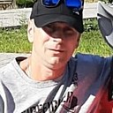 Валентин, 46 лет